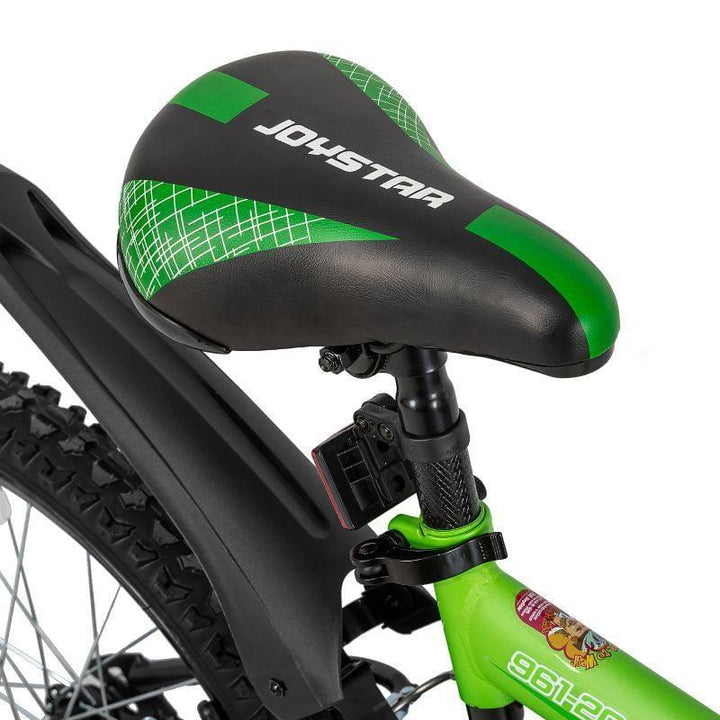 JOYSTAR Contender 20" MTB Kids Bike - JOYSTAR BIKE