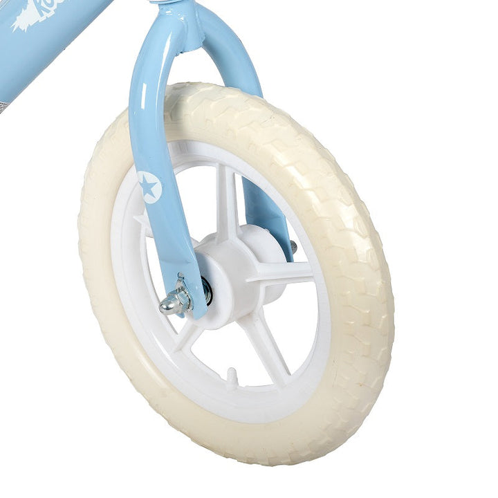 JOYSTAR 080 Retro Balance Bike WT JOYSTAR Walmart