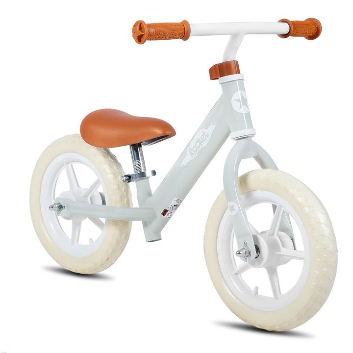 JOYSTAR 080 Retro Balance Bike WT JOYSTAR Walmart