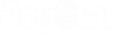 JOYSTARBIKE logo