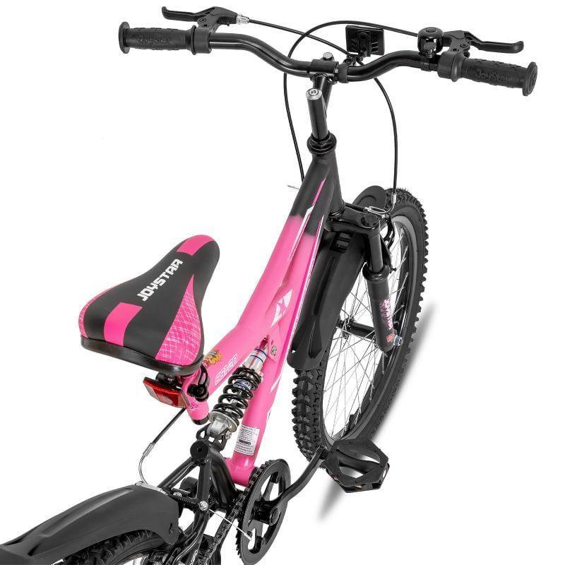 JOYSTAR Contender 20" MTB Kids Bike - JOYSTAR BIKE