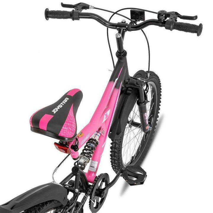 JOYSTAR Contender 20" MTB Kids Bike - JOYSTAR BIKE