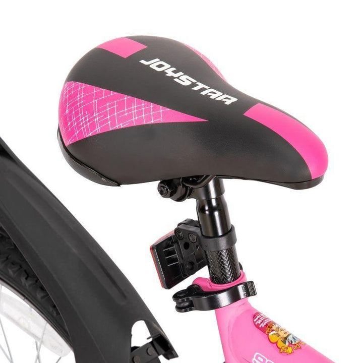 JOYSTAR Contender 20" MTB Kids Bike - JOYSTAR BIKE