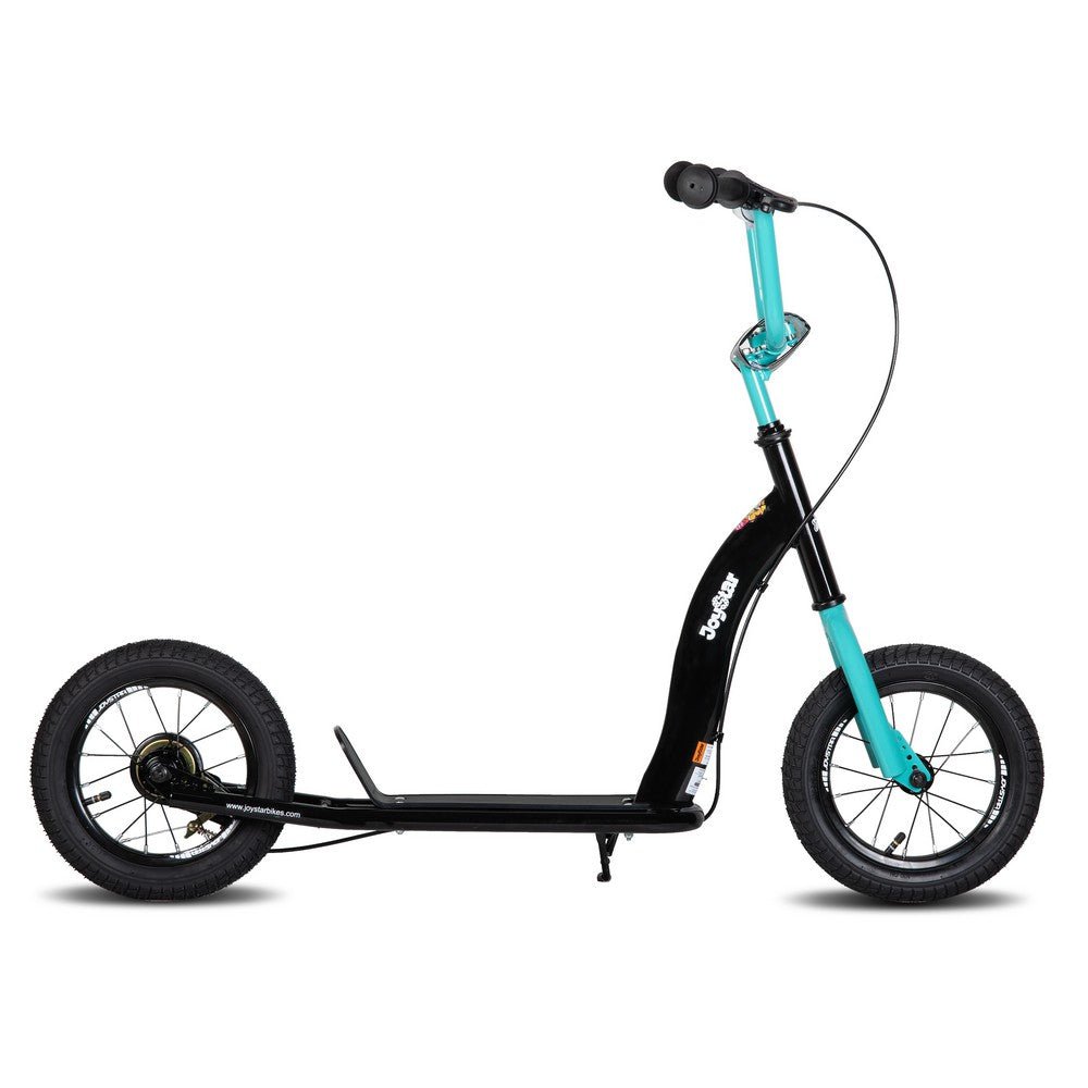 JOYSTAR Conway Kick Scooter for Kids 5+ Teens & Youth - JOYSTARBIKE