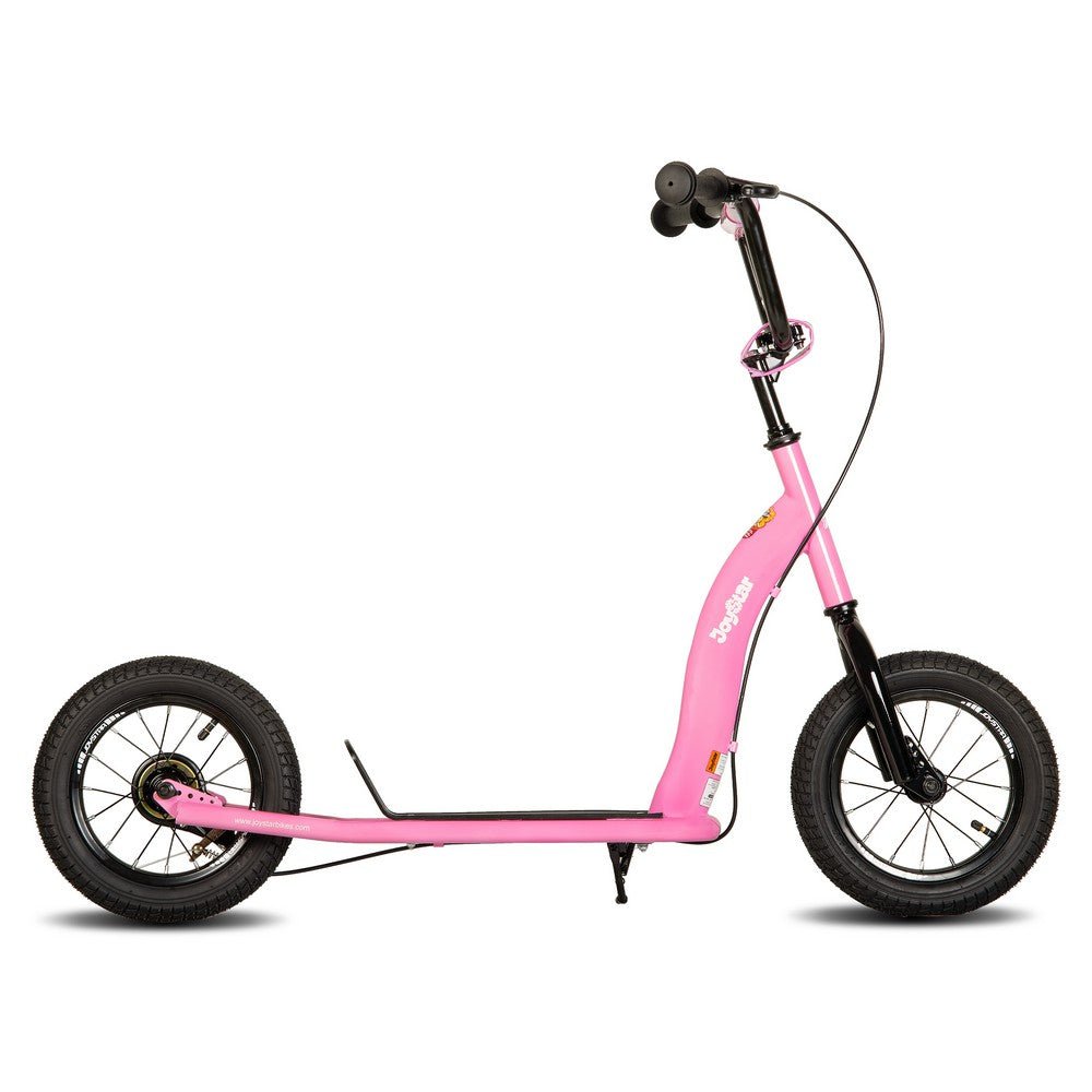 JOYSTAR Conway Kick Scooter for Kids 5+ Teens & Youth - JOYSTARBIKE