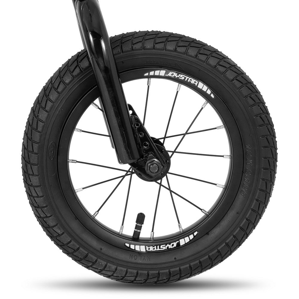 JOYSTAR Conway Kick Scooter for Kids 5+ Teens & Youth - JOYSTARBIKE