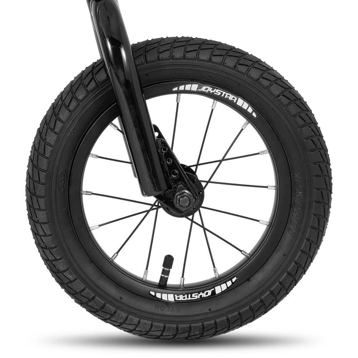 JOYSTAR Conway Kick Scooter for Kids 5+ Teens & Youth - JOYSTARBIKE