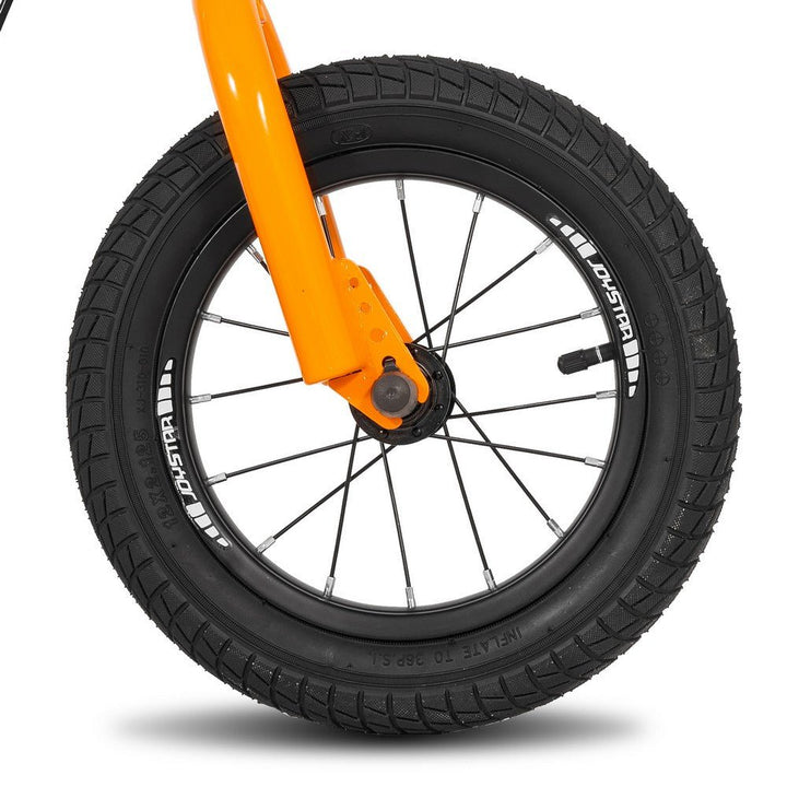 JOYSTAR Conway Kick Scooter for Kids 5+ Teens & Youth - JOYSTARBIKE