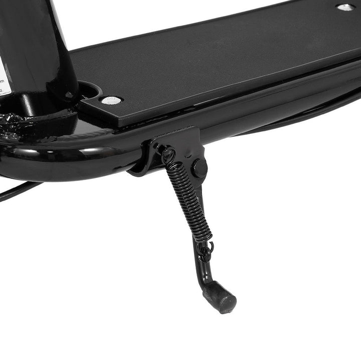 JOYSTAR Conway Kick Scooter for Kids 5+ Teens & Youth - JOYSTARBIKE