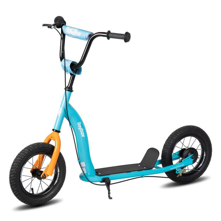 JOYSTAR Conway Kick Scooter for Kids 5+ Teens & Youth - JOYSTARBIKE