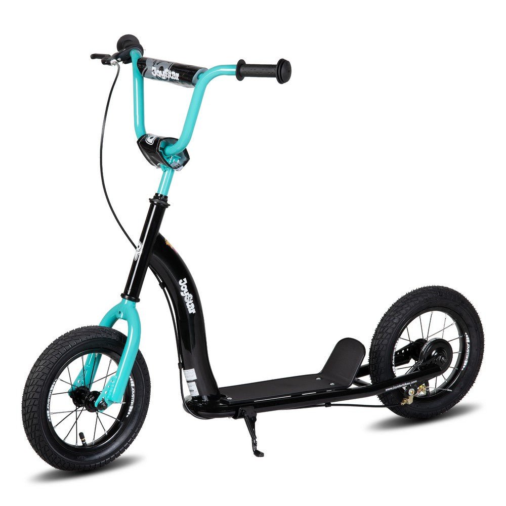 JOYSTAR Conway Kick Scooter for Kids 5+ Teens & Youth - JOYSTARBIKE