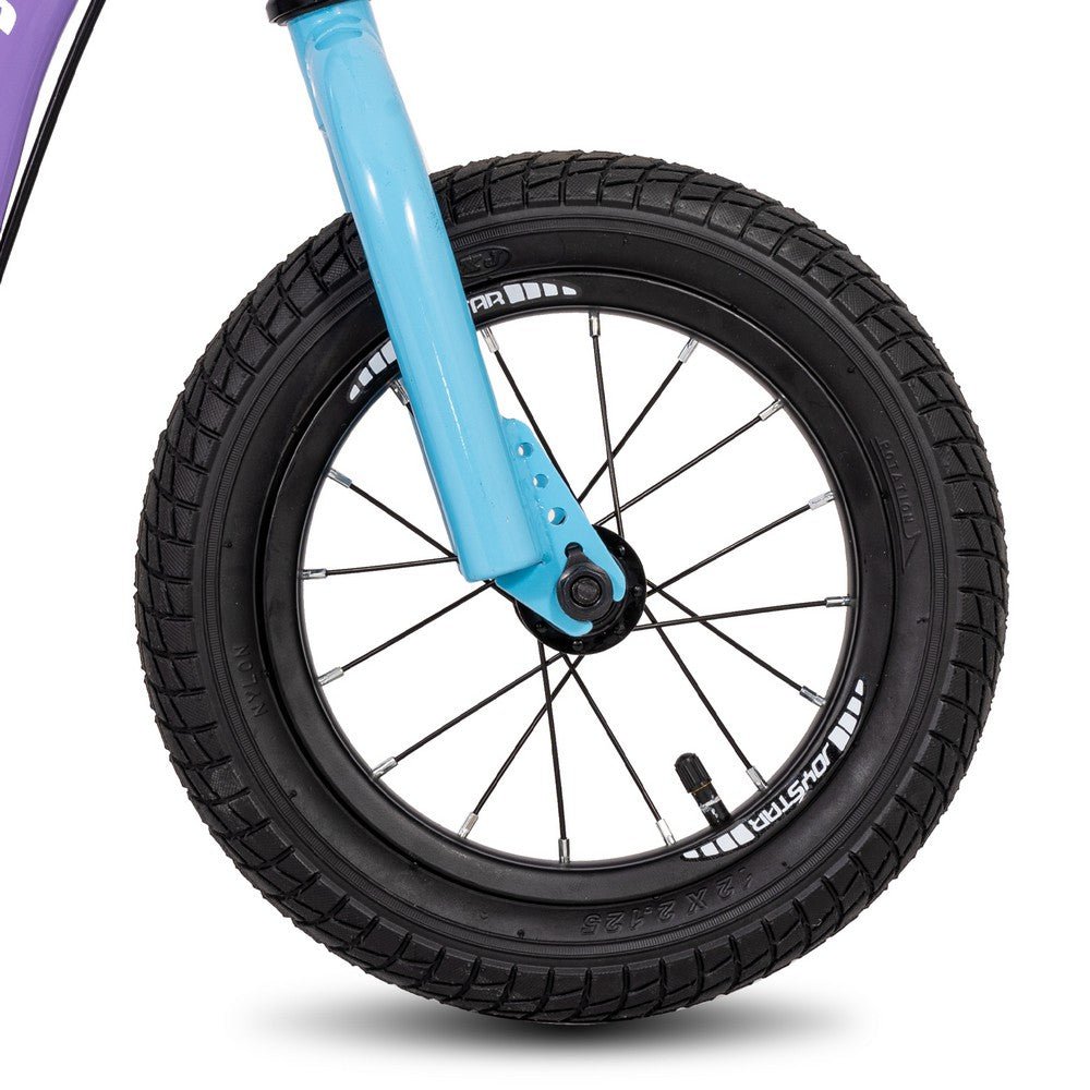 JOYSTAR Conway Kick Scooter for Kids 5+ Teens & Youth - JOYSTARBIKE