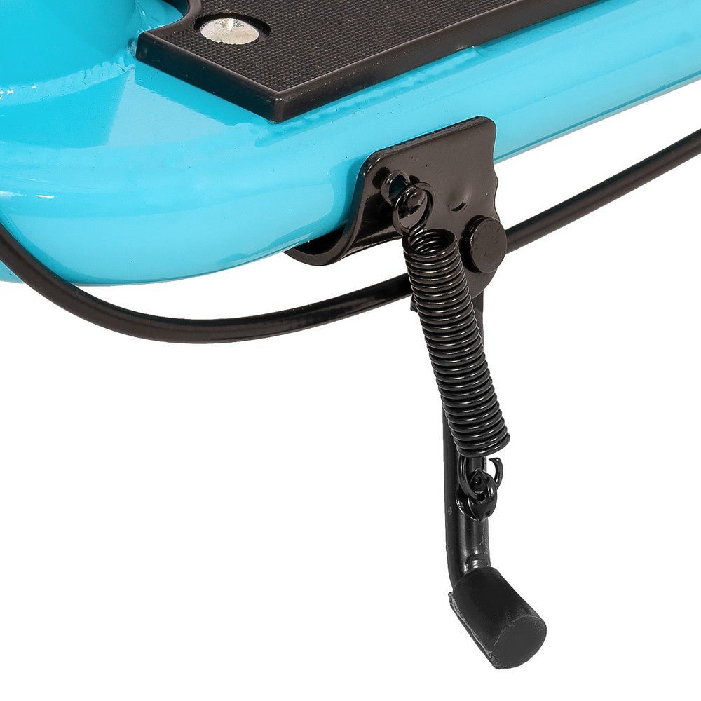 JOYSTAR Conway Kick Scooter for Kids 5+ Teens & Youth - JOYSTARBIKE