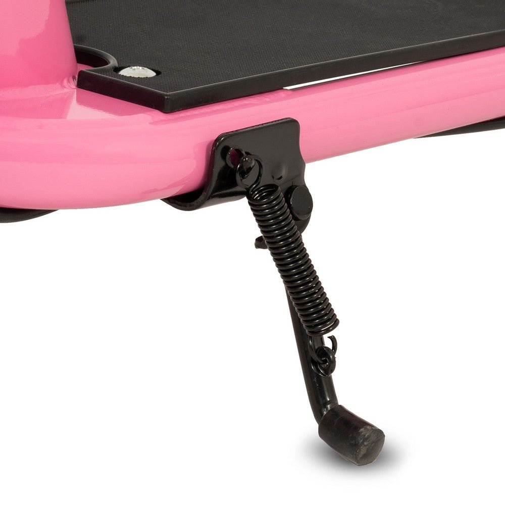 JOYSTAR Conway Kick Scooter for Kids 5+ Teens & Youth - JOYSTARBIKE