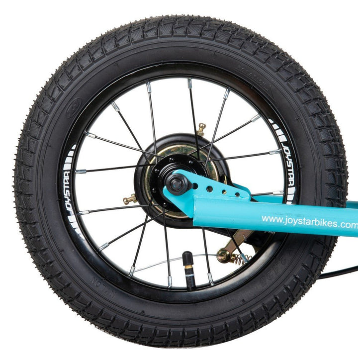 JOYSTAR Conway Kick Scooter for Kids 5+ Teens & Youth - JOYSTARBIKE