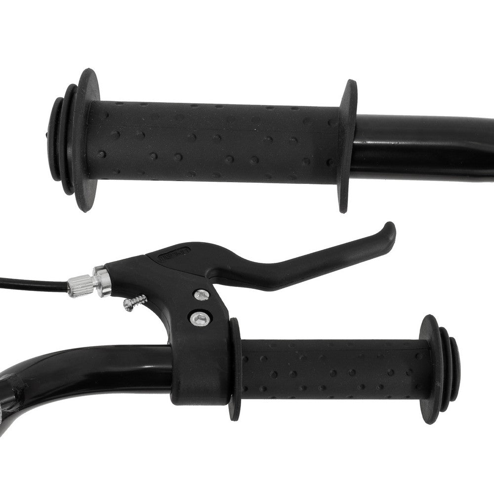 JOYSTAR Conway Kick Scooter for Kids 5+ Teens & Youth - JOYSTARBIKE