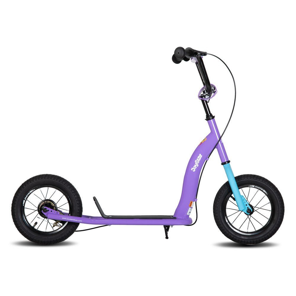 JOYSTAR Conway Kick Scooter for Kids 5+ Teens & Youth - JOYSTARBIKE