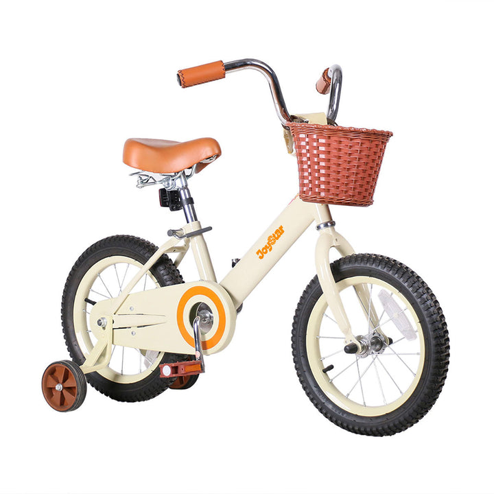 JOYSTAR 011 Kids Bike WT JOYSTAR Walmart