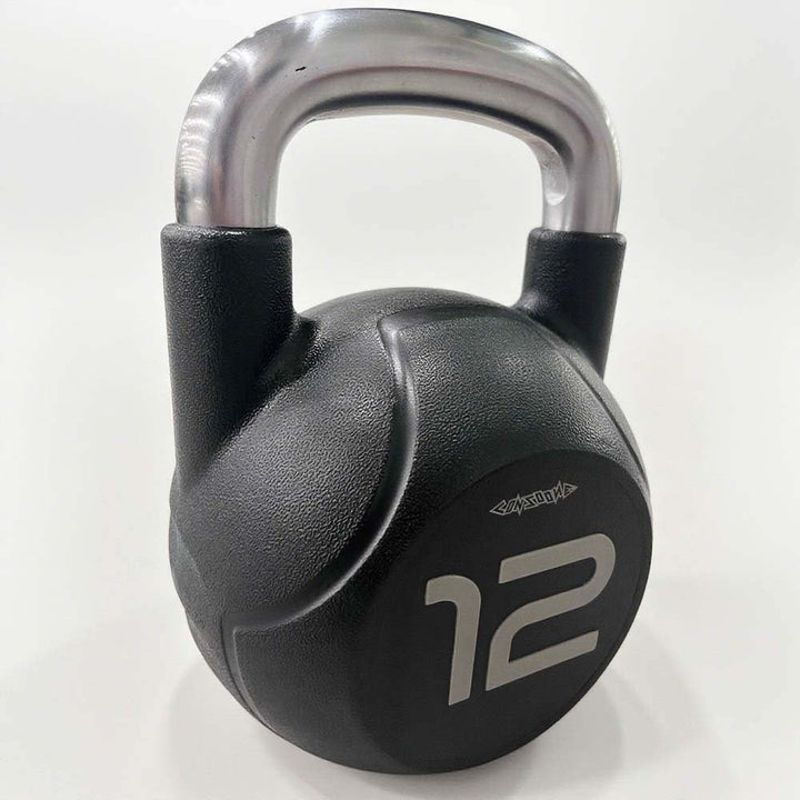 CONSBONE Strength Training & Home Gym Fitness Equipment for Full - Body Workouts JOYSTARBIKE