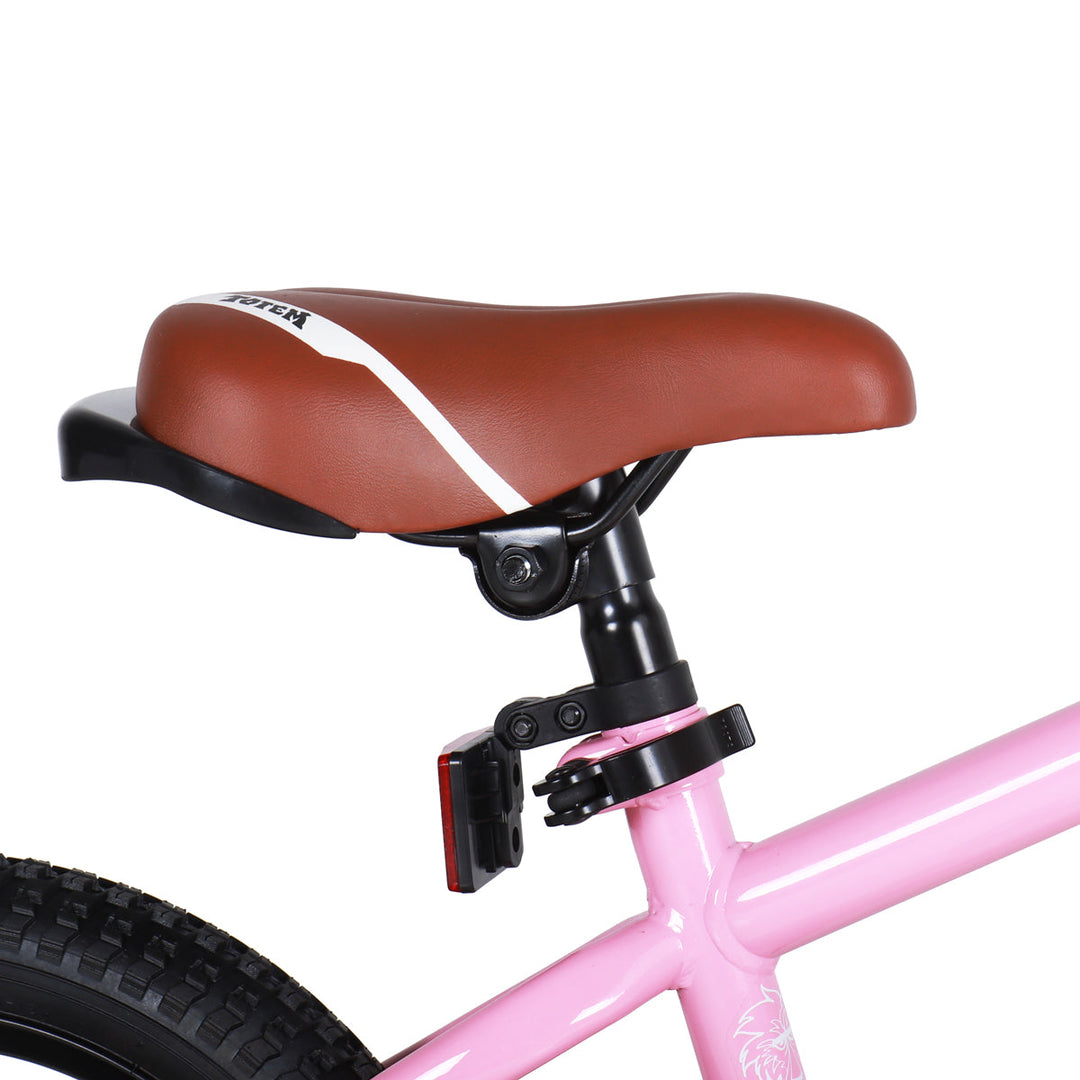 JOYSTAR Totem Kids Bike CA JOYSTAR CA