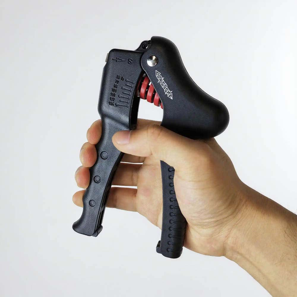 CONSBONE Strength Training & Home Gym Fitness Equipment for Full - Body Workouts JOYSTARBIKE