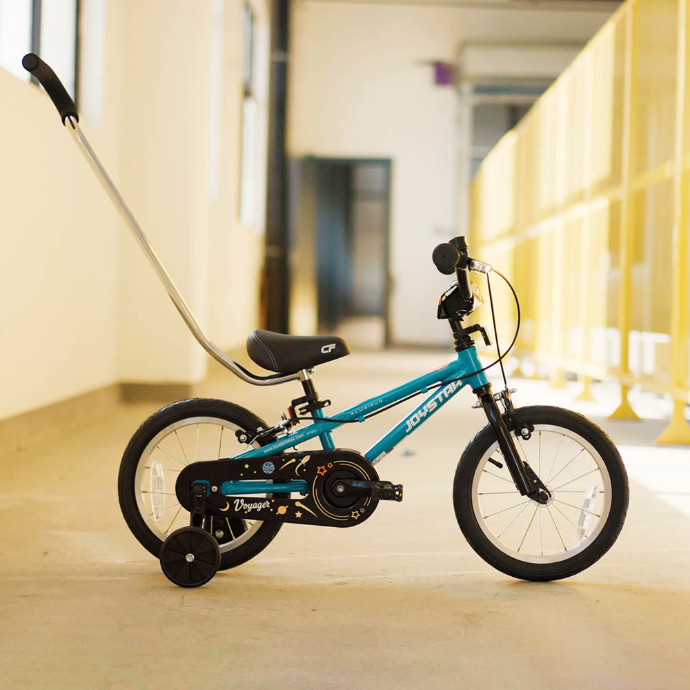 Joystar clearance kids bike