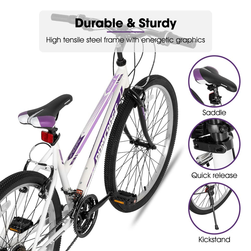 Mens Folding Argos Folding Bike Bag HOT 26 Inch Adult Bikes