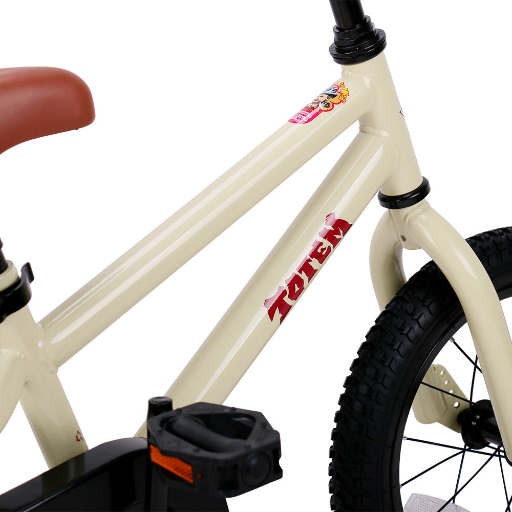 JOYSTAR Totem Kids Bike WT