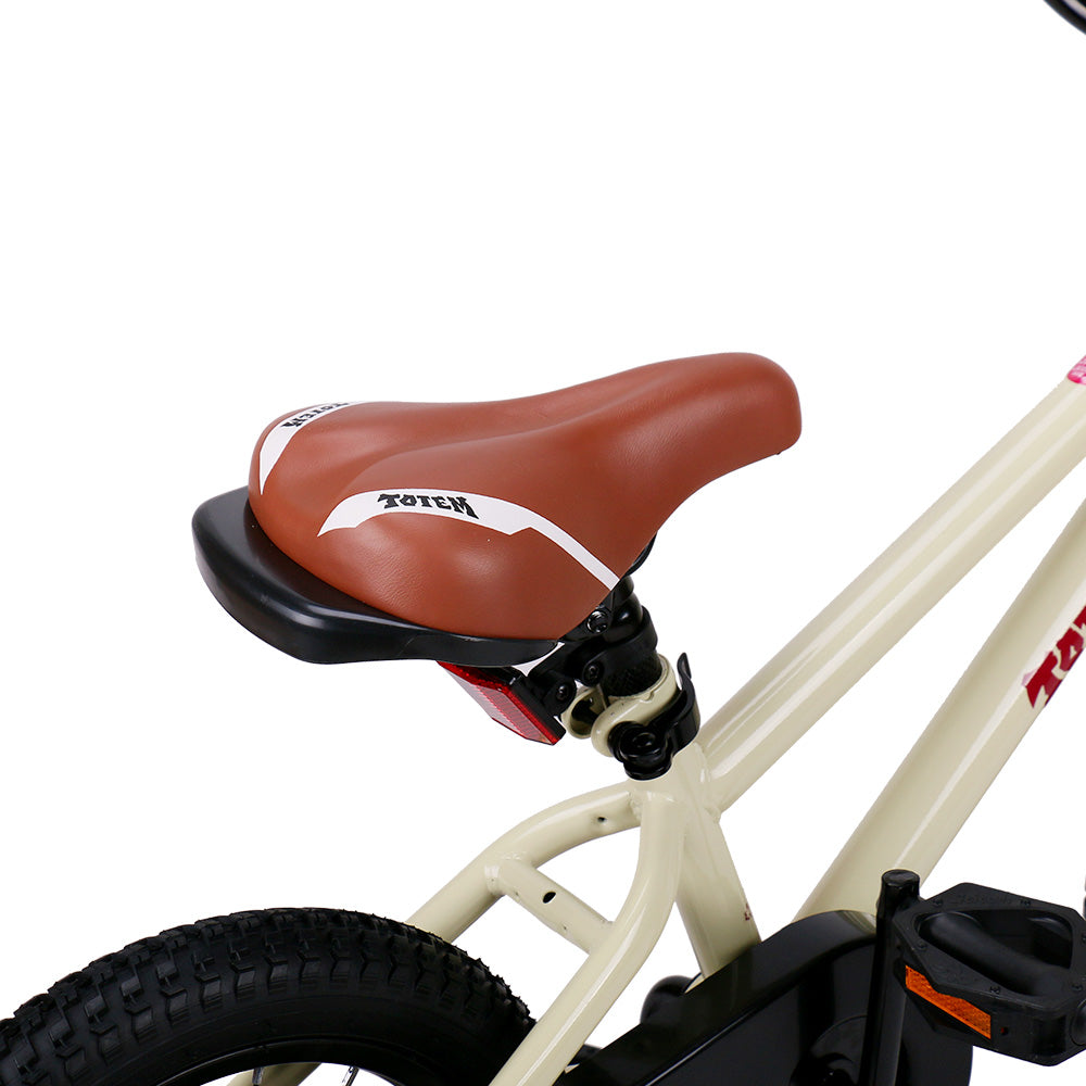 JOYSTAR Totem Kids Bike WT