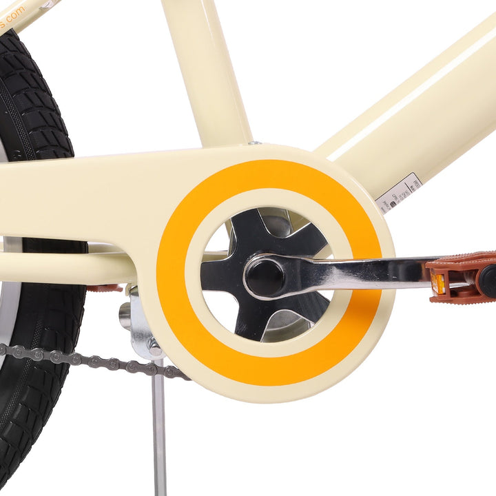 JOYSTAR 011 Kids Bike WT JOYSTAR Walmart