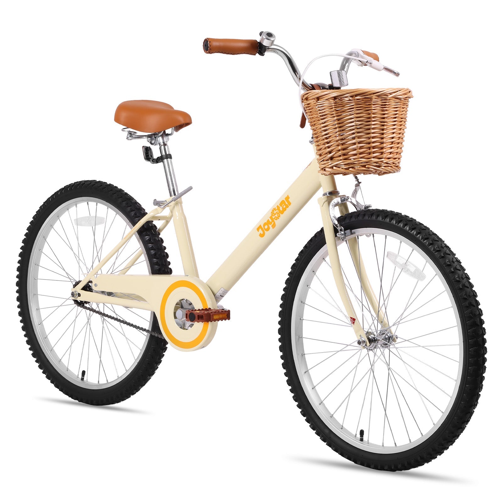 JOYSTAR 011 Kids Bike WT