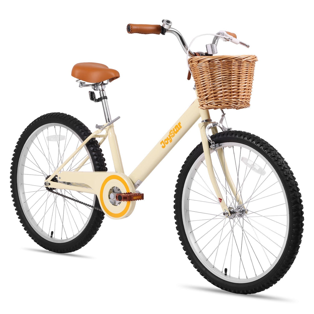 JOYSTAR 011 Kids Bike WT JOYSTAR Walmart