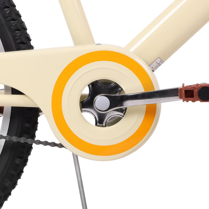 JOYSTAR 011 Kids Bike WT JOYSTAR Walmart
