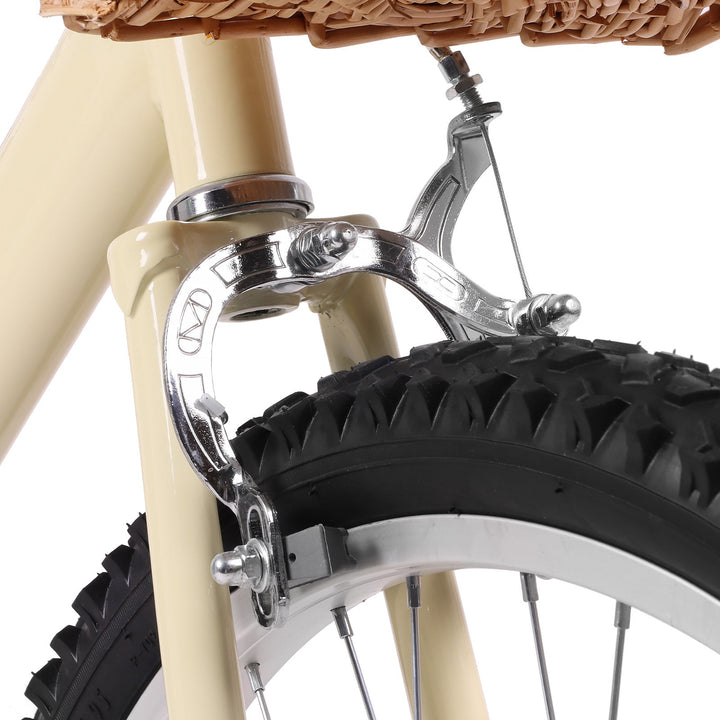 JOYSTAR 011 Kids Bike WT JOYSTAR Walmart