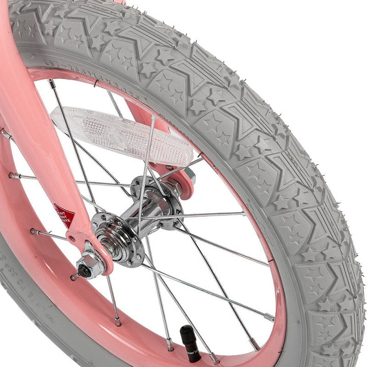 JOYSTAR 011 Kids Bike WT JOYSTAR Walmart