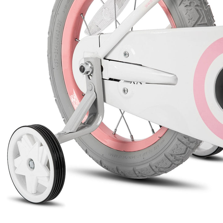 JOYSTAR 011 Kids Bike WT JOYSTAR Walmart