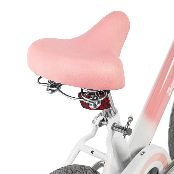 JOYSTAR 011 Kids Bike WT JOYSTAR Walmart