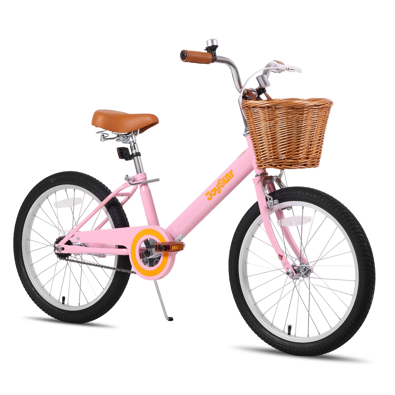 JOYSTAR 011 Kids Bike WT