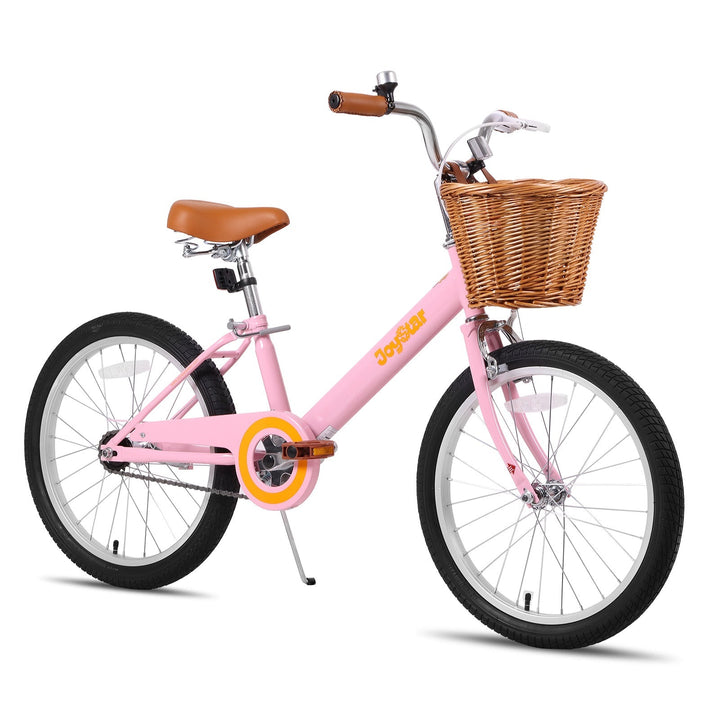 JOYSTAR 011 Kids Bike WT JOYSTAR Walmart