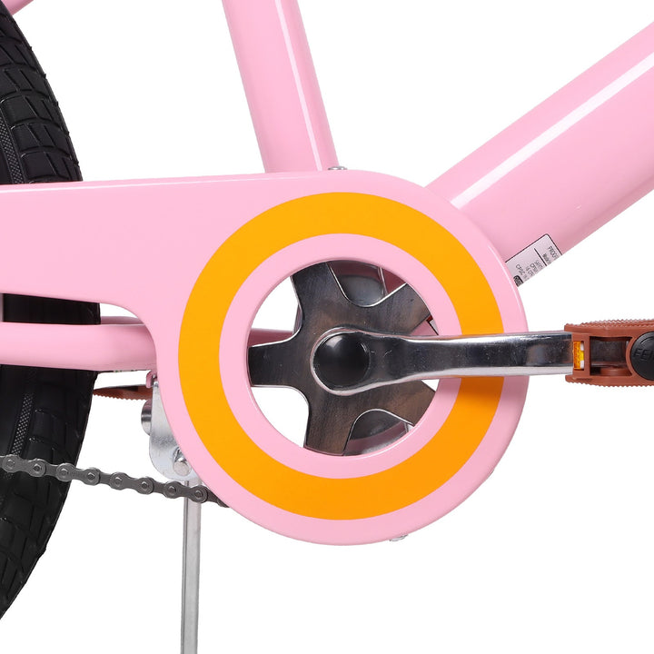 JOYSTAR 011 Kids Bike WT JOYSTAR Walmart