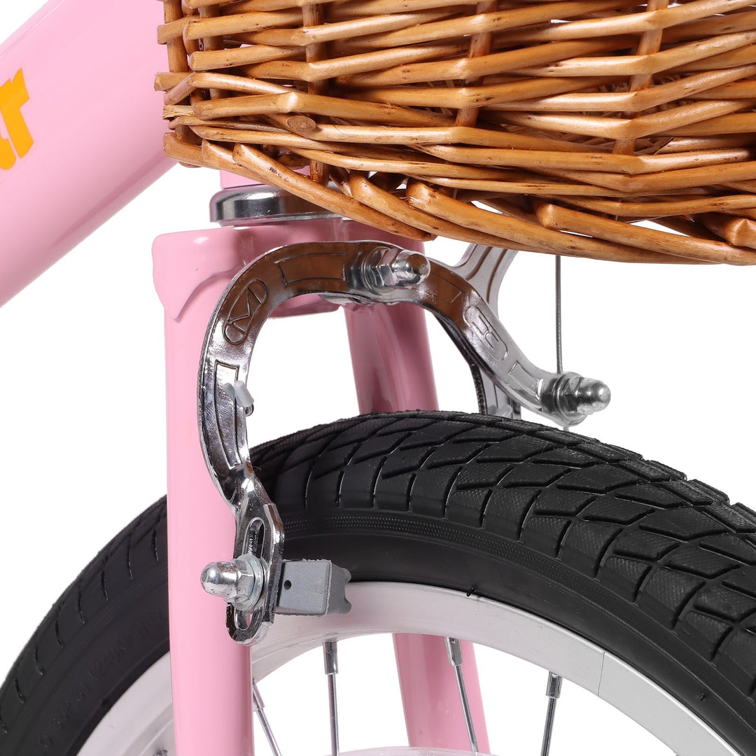 JOYSTAR 011 Kids Bike WT JOYSTAR Walmart