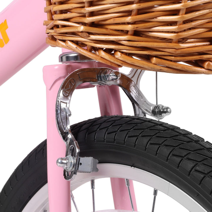 JOYSTAR 011 Kids Bike WT JOYSTAR Walmart