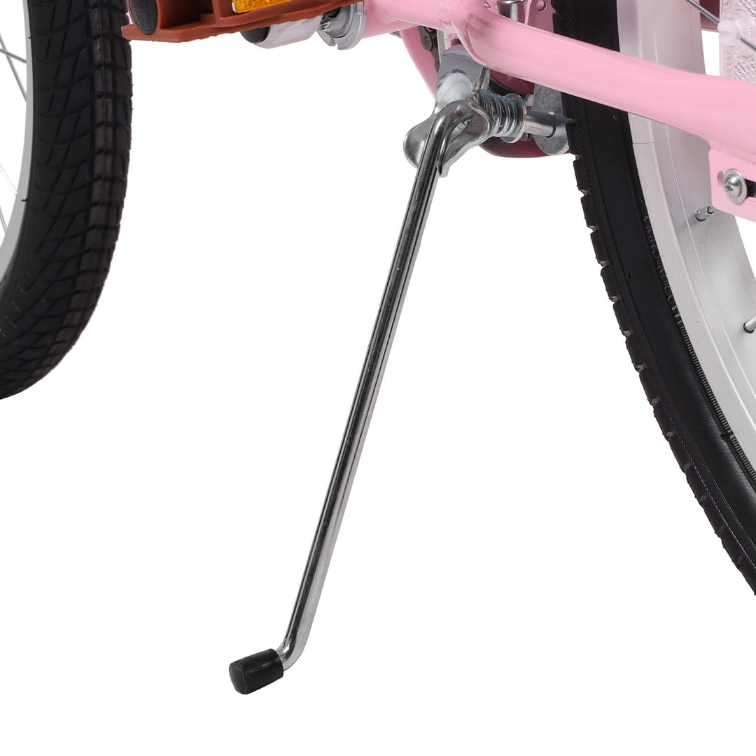 JOYSTAR 011 Kids Bike WT JOYSTAR Walmart
