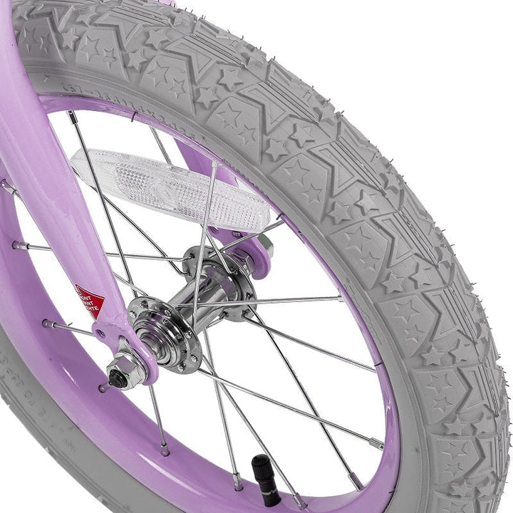 JOYSTAR 011 Kids Bike WT JOYSTAR Walmart