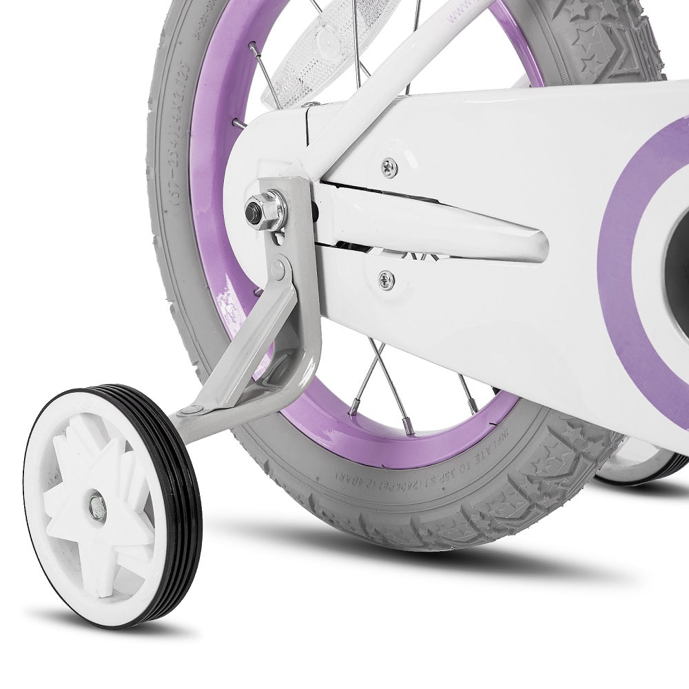 JOYSTAR 011 Kids Bike WT JOYSTAR Walmart