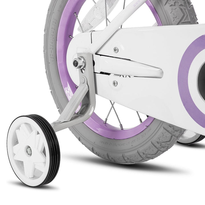 JOYSTAR 011 Kids Bike WT JOYSTAR Walmart