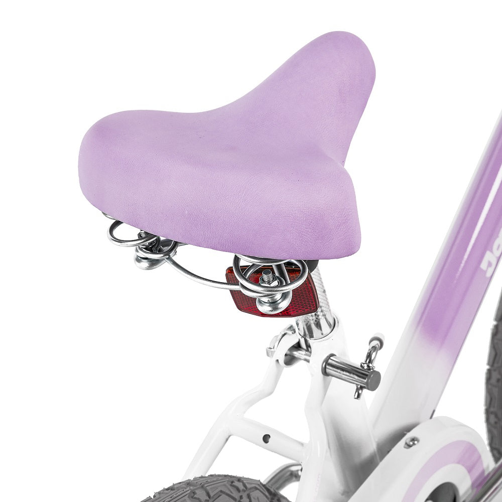 JOYSTAR 011 Kids Bike WT JOYSTAR Walmart