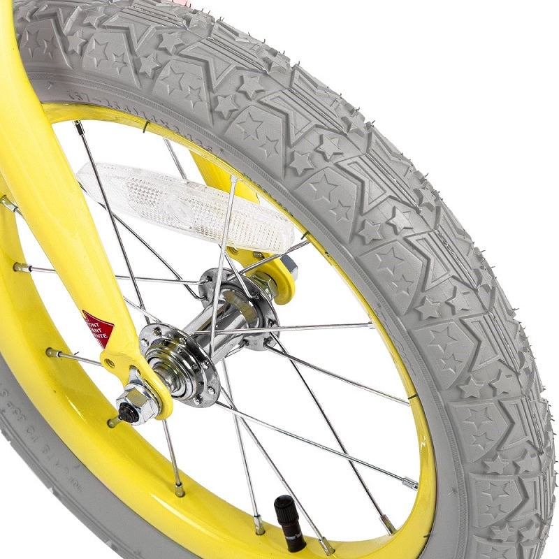 JOYSTAR 011 Kids Bike WT JOYSTAR Walmart
