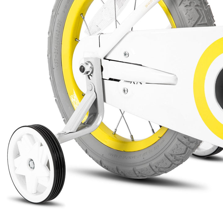JOYSTAR 011 Kids Bike WT JOYSTAR Walmart