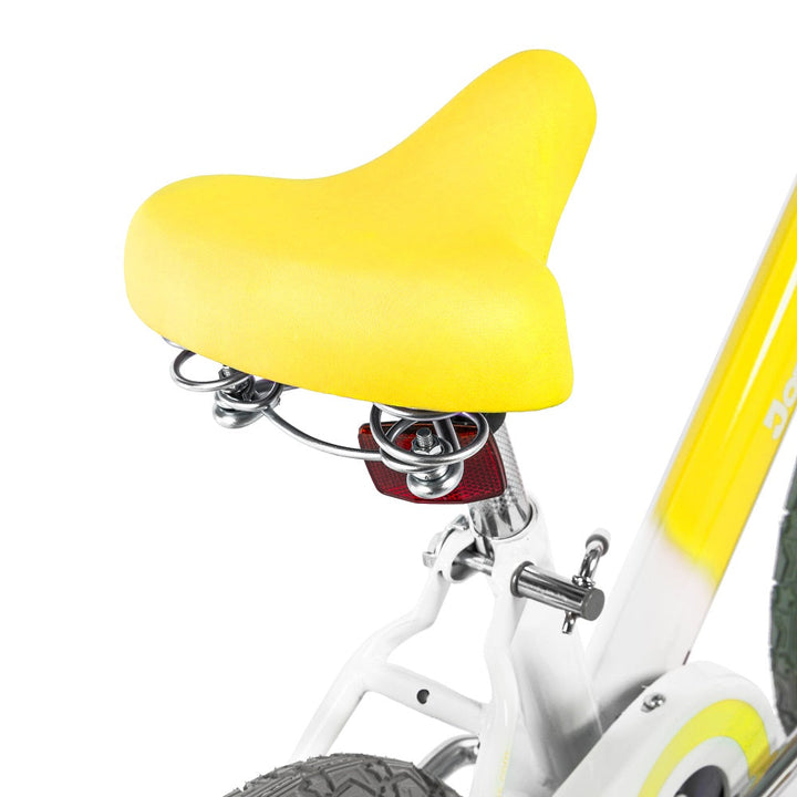 JOYSTAR 011 Kids Bike WT JOYSTAR Walmart